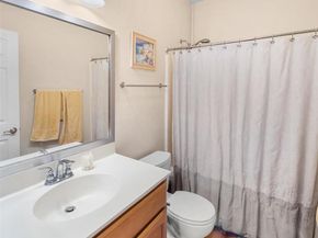 310 Sunset Way 5, Oceanside CA 92058