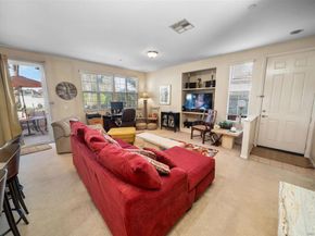 310 Sunset Way 5, Oceanside CA 92058