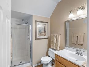 310 Sunset Way 5, Oceanside CA 92058