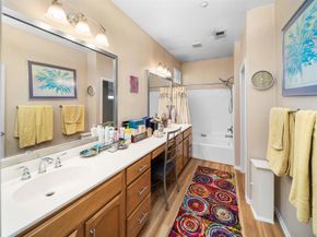 310 Sunset Way 5, Oceanside CA 92058