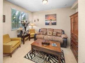 310 Sunset Way 5, Oceanside CA 92058