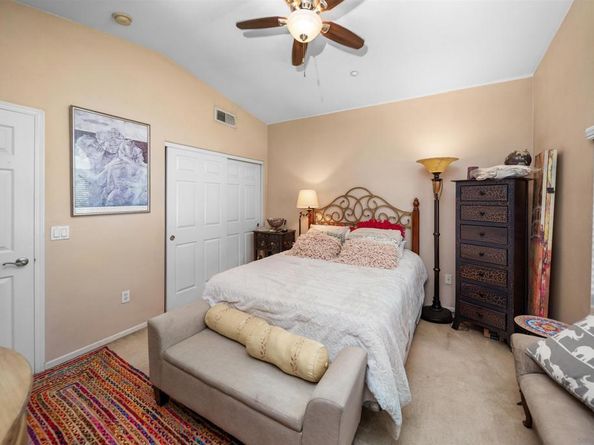 310 Sunset Way 5, Oceanside CA 92058