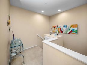 310 Sunset Way 5, Oceanside CA 92058