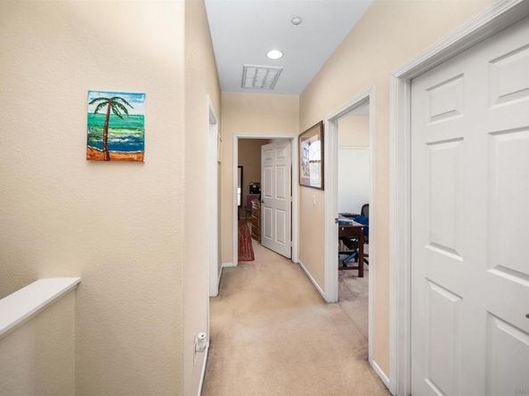 310 Sunset Way 5, Oceanside CA 92058