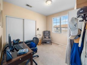 310 Sunset Way 5, Oceanside CA 92058