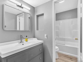 4141 Alabama 4, San Diego CA 92104