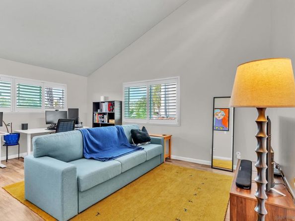 4141 Alabama 4, San Diego CA 92104