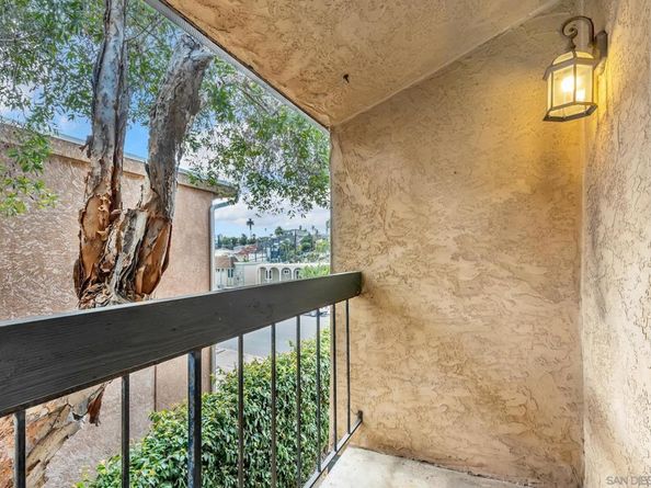 4141 Alabama 4, San Diego CA 92104