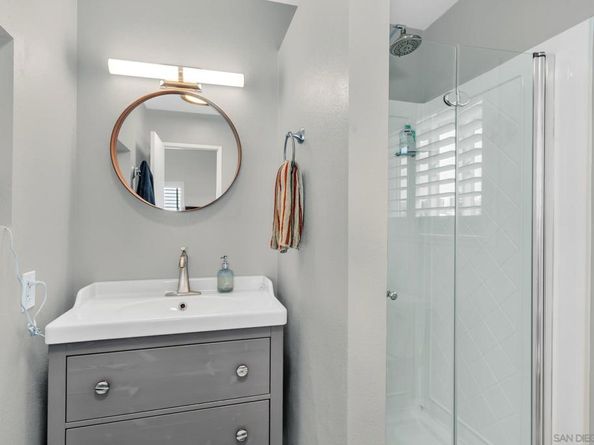 4141 Alabama 4, San Diego CA 92104