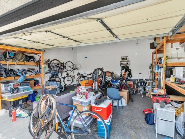 4141 Alabama 4, San Diego CA 92104