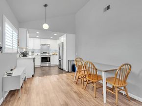 4141 Alabama 4, San Diego CA 92104