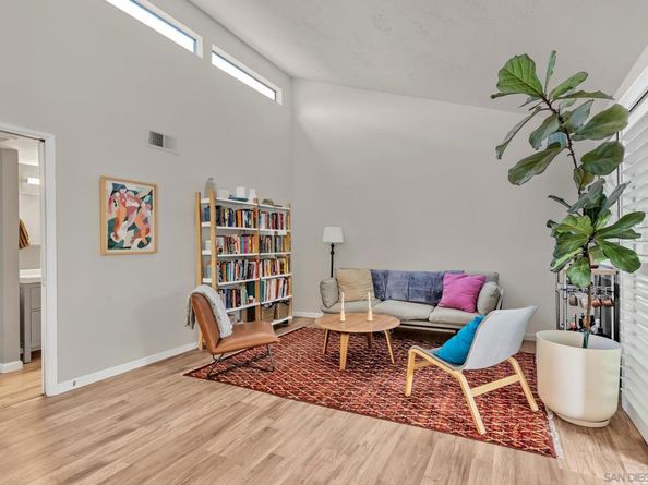 4141 Alabama 4, San Diego CA 92104