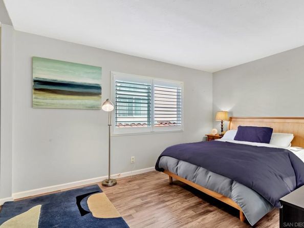 4141 Alabama 4, San Diego CA 92104