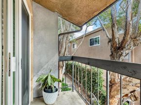 4141 Alabama 4, San Diego CA 92104