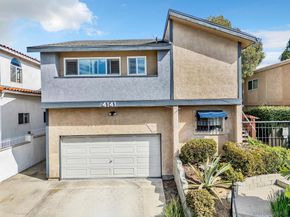 4141 Alabama 4, San Diego CA 92104