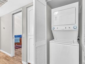 4141 Alabama 4, San Diego CA 92104