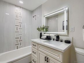 251 Thrasher Way, El Cajon CA 92020