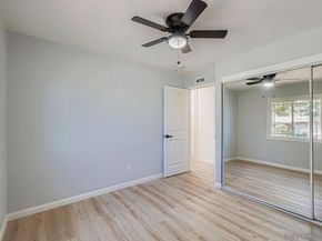 251 Thrasher Way, El Cajon CA 92020