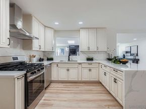 251 Thrasher Way, El Cajon CA 92020