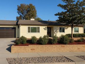 251 Thrasher Way, El Cajon CA 92020