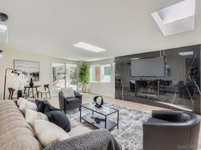 251 Thrasher Way, El Cajon CA 92020