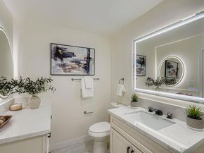 251 Thrasher Way, El Cajon CA 92020