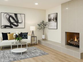 251 Thrasher Way, El Cajon CA 92020