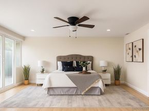 251 Thrasher Way, El Cajon CA 92020