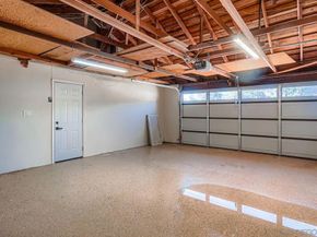 251 Thrasher Way, El Cajon CA 92020