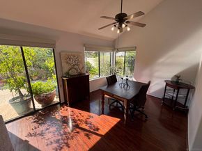 12141 Iron View Row, San Diego CA 92128