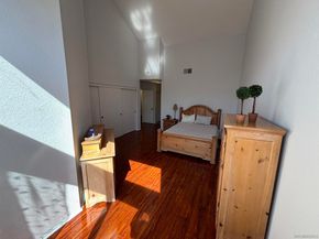 12141 Iron View Row, San Diego CA 92128