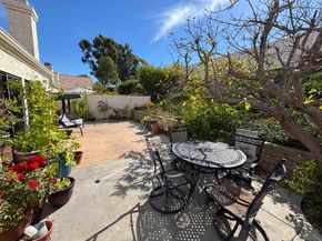 12141 Iron View Row, San Diego CA 92128