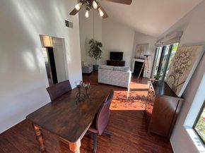 12141 Iron View Row, San Diego CA 92128