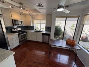 12141 Iron View Row, San Diego CA 92128