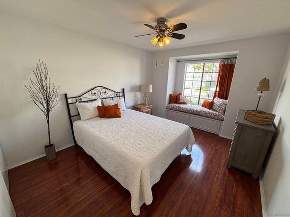 12141 Iron View Row, San Diego CA 92128