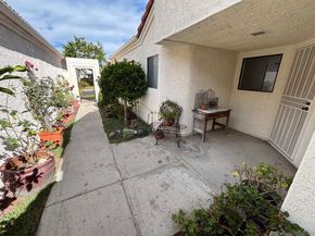 12141 Iron View Row, San Diego CA 92128