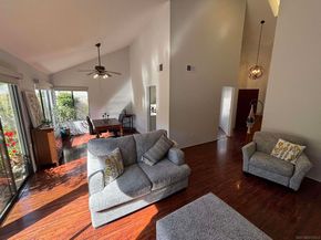 12141 Iron View Row, San Diego CA 92128