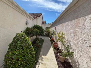 12141 Iron View Row, San Diego CA 92128