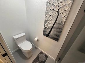 12141 Iron View Row, San Diego CA 92128