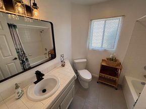 12141 Iron View Row, San Diego CA 92128