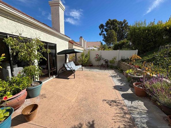 12141 Iron View Row, San Diego CA 92128