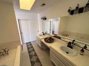 12141 Iron View Row, San Diego CA 92128