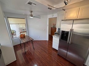 12141 Iron View Row, San Diego CA 92128