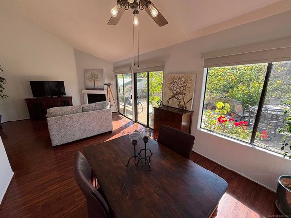 12141 Iron View Row, San Diego CA 92128