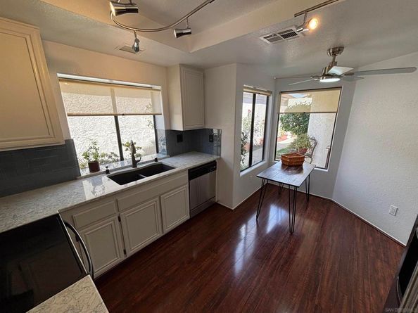 12141 Iron View Row, San Diego CA 92128