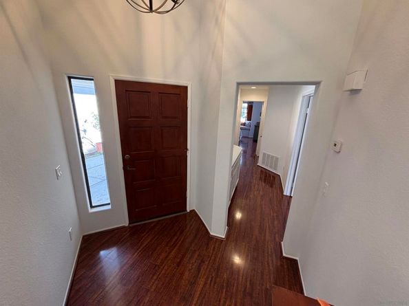 12141 Iron View Row, San Diego CA 92128