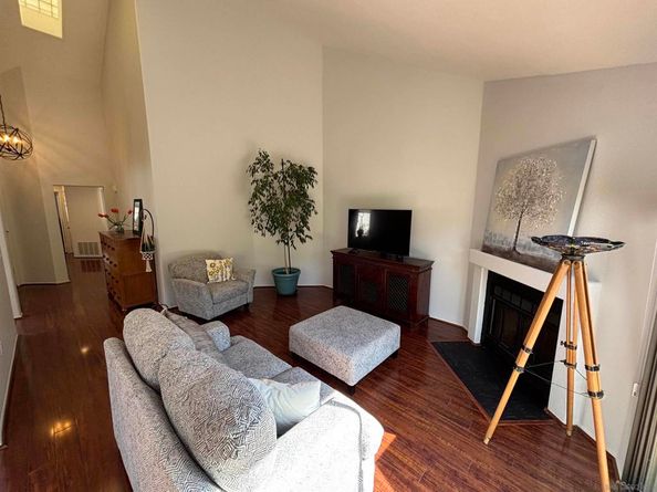 12141 Iron View Row, San Diego CA 92128