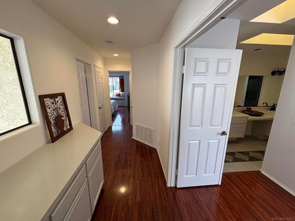 12141 Iron View Row, San Diego CA 92128