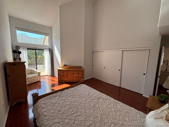 12141 Iron View Row, San Diego CA 92128