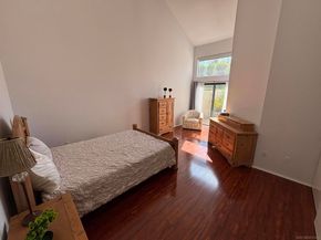 12141 Iron View Row, San Diego CA 92128